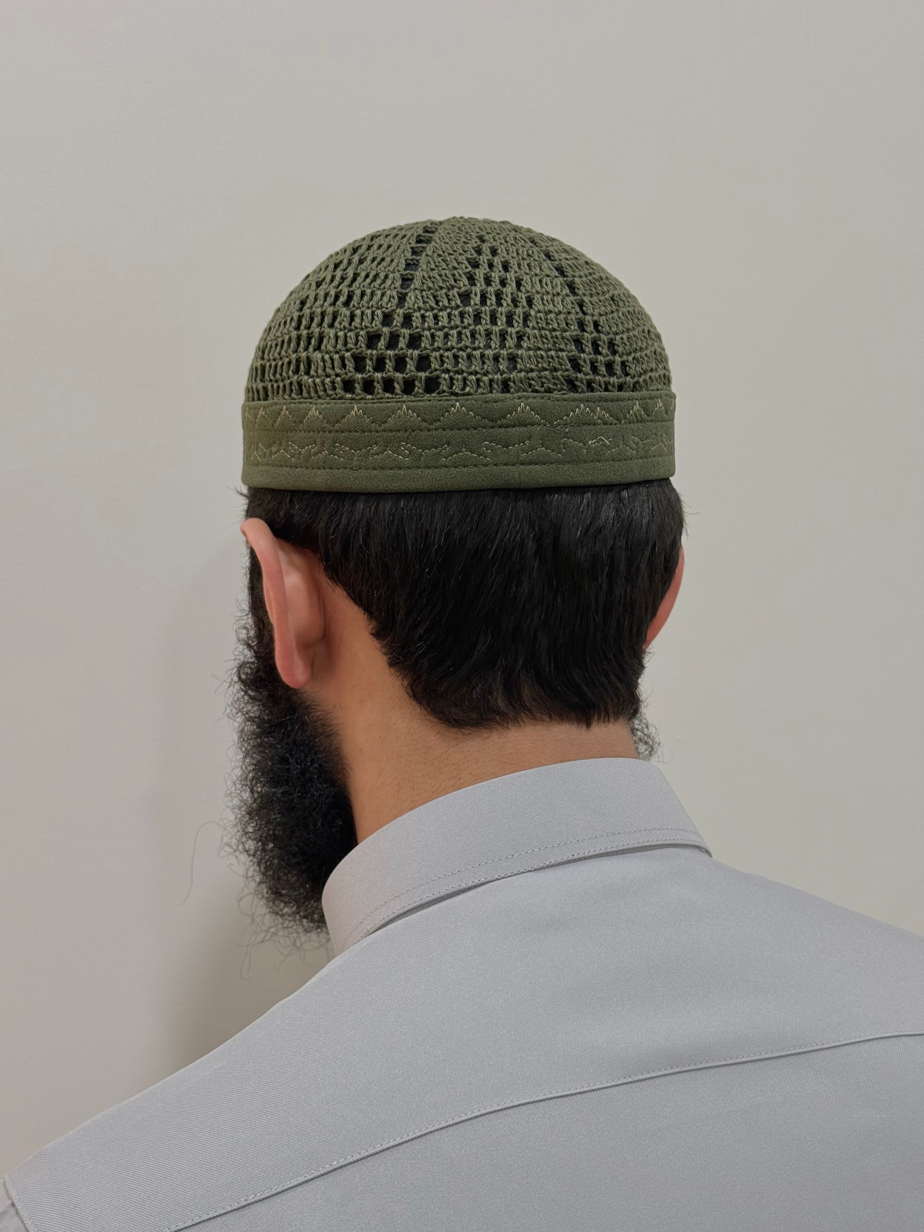 Munasib Kufi