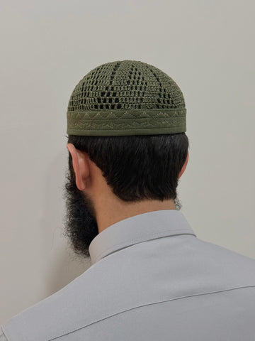 Munasib Kufi