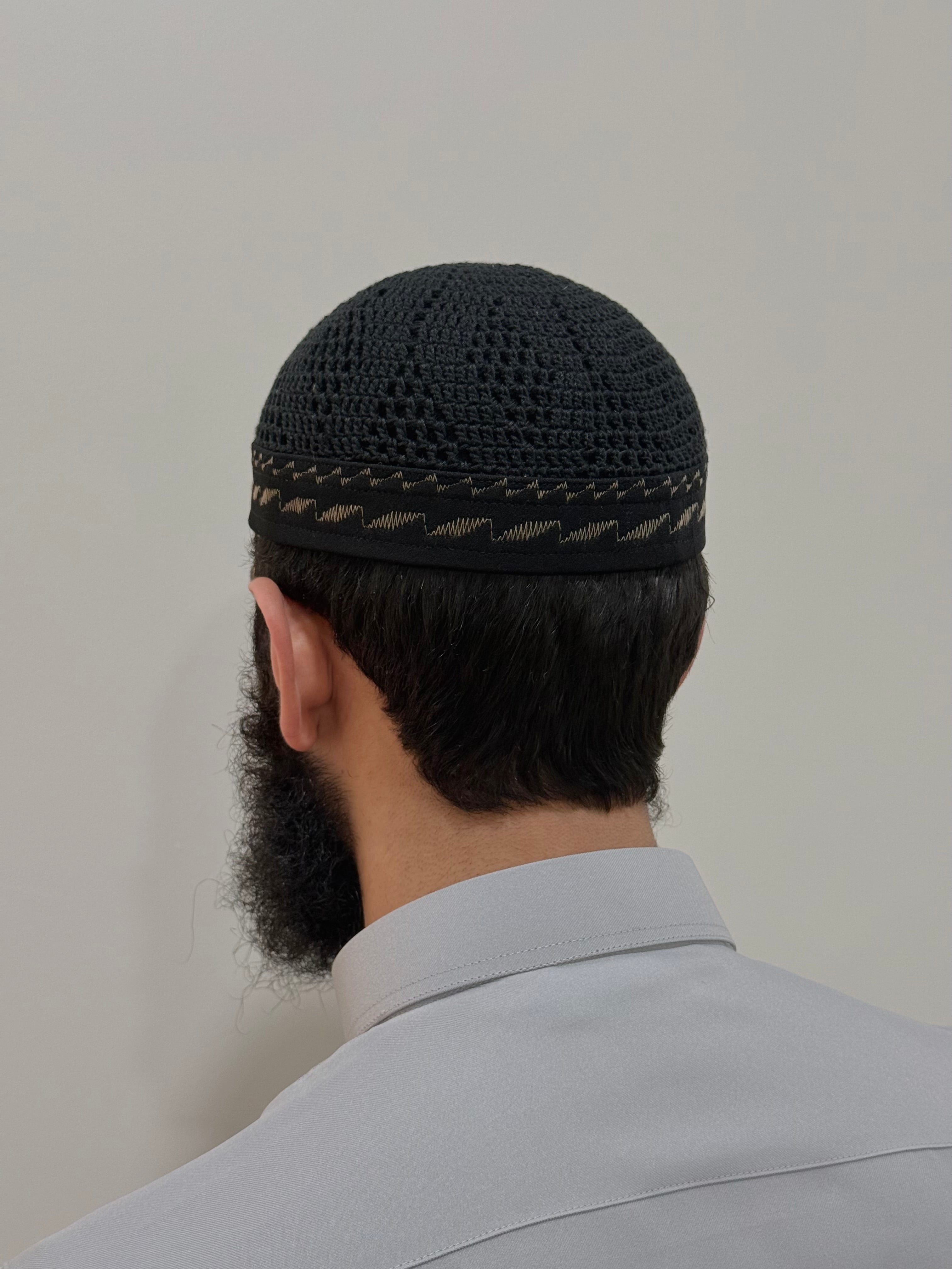 Munasib Kufi