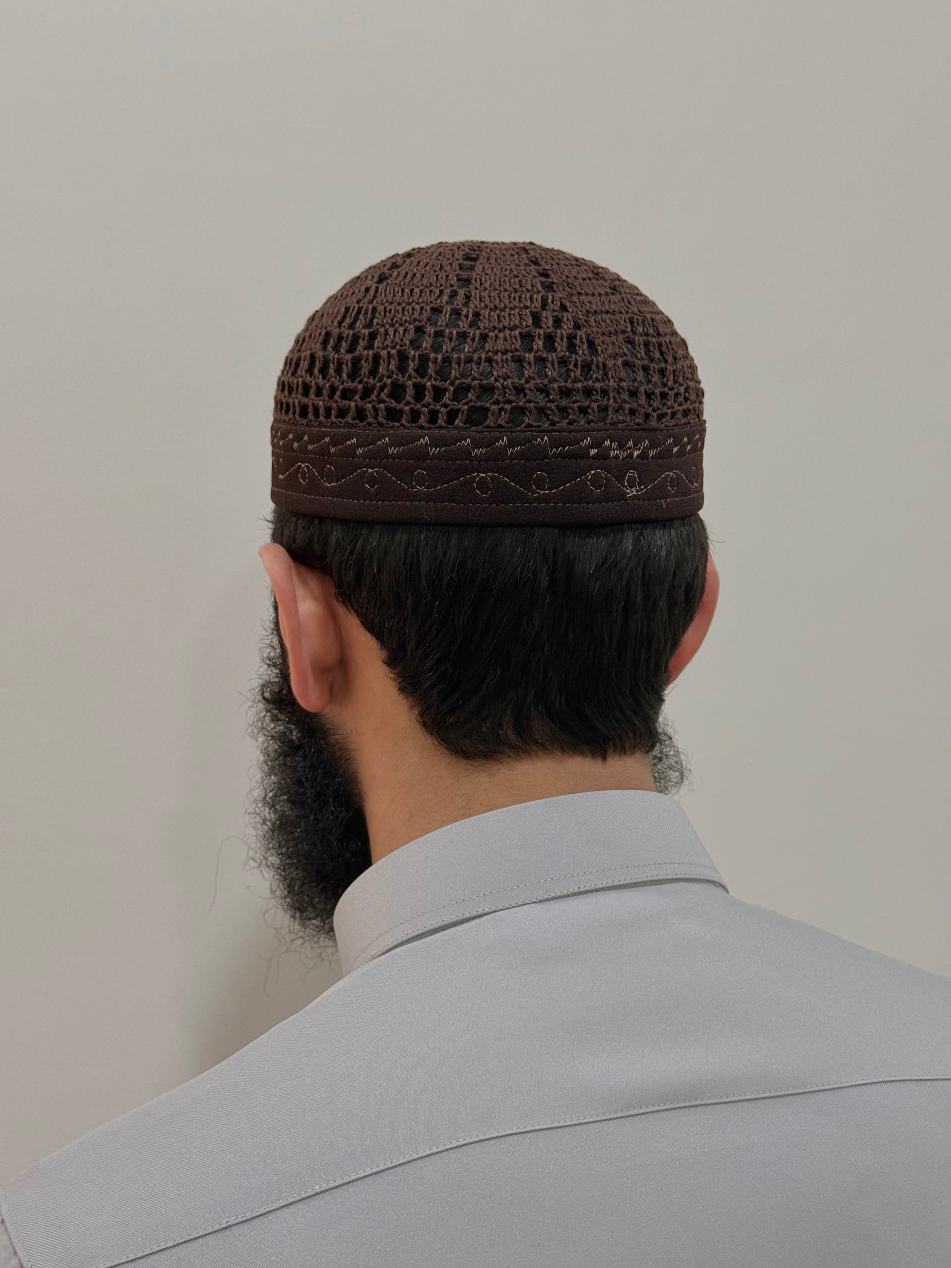Munasib Kufi