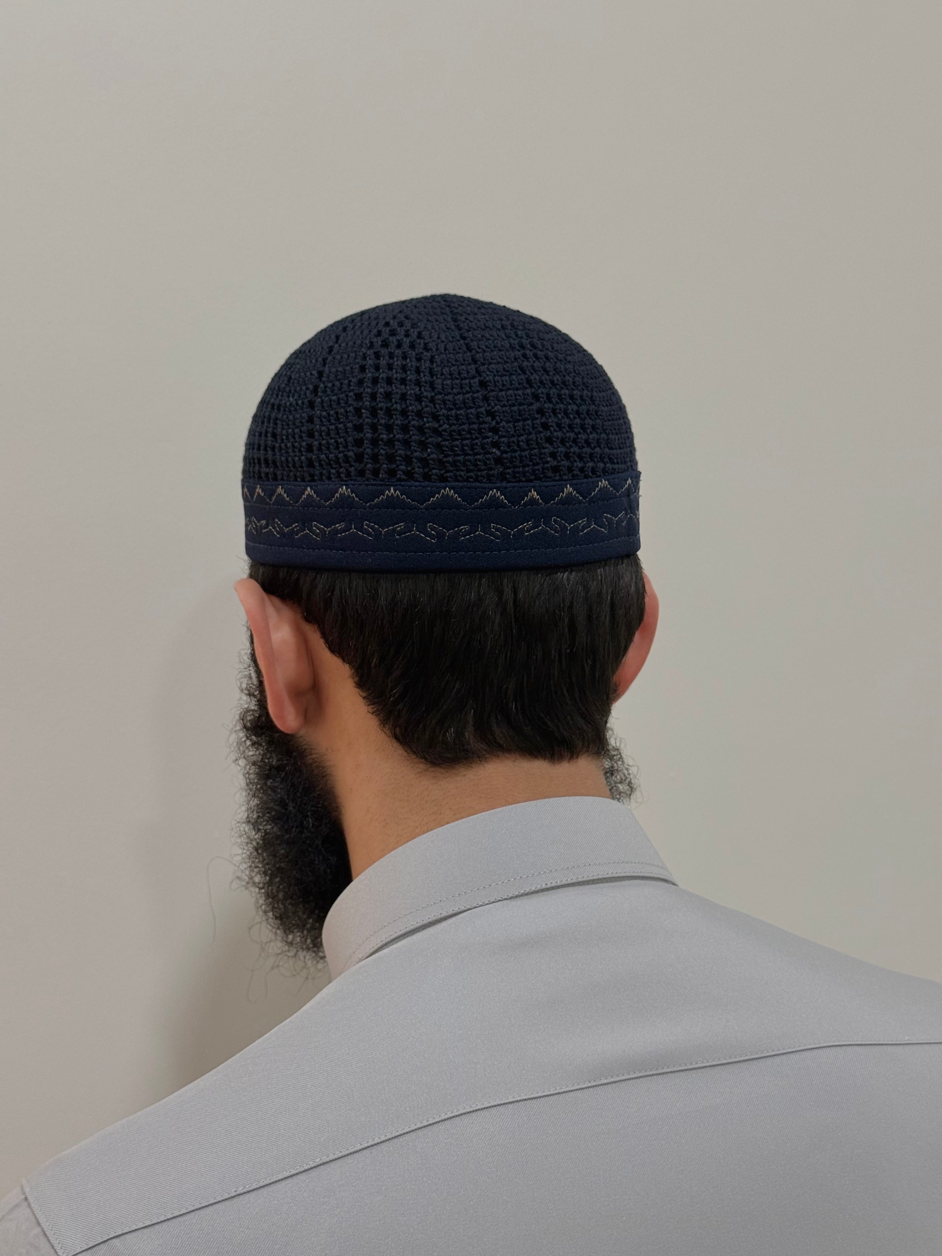 Munasib Kufi