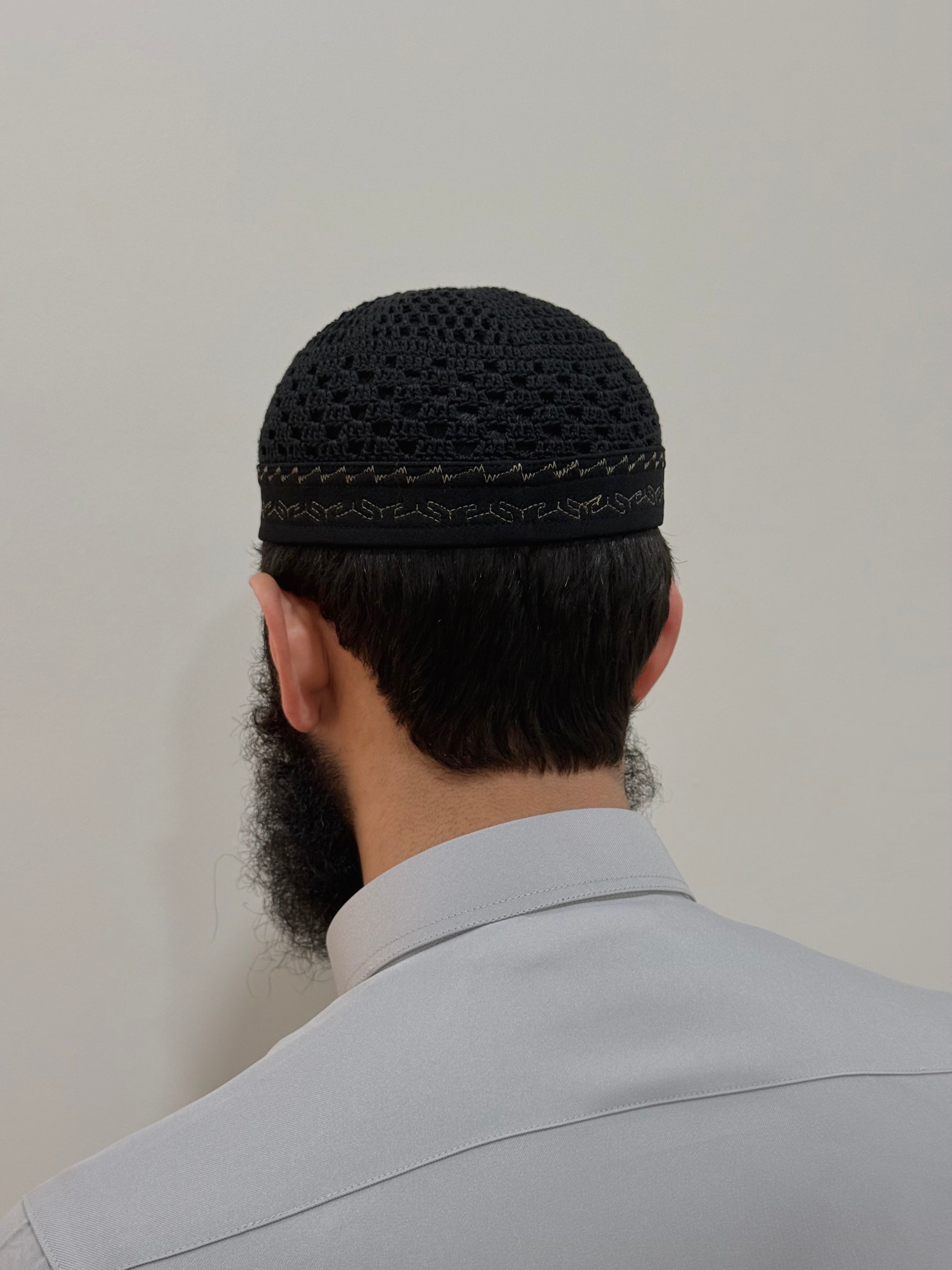 Munasib Kufi
