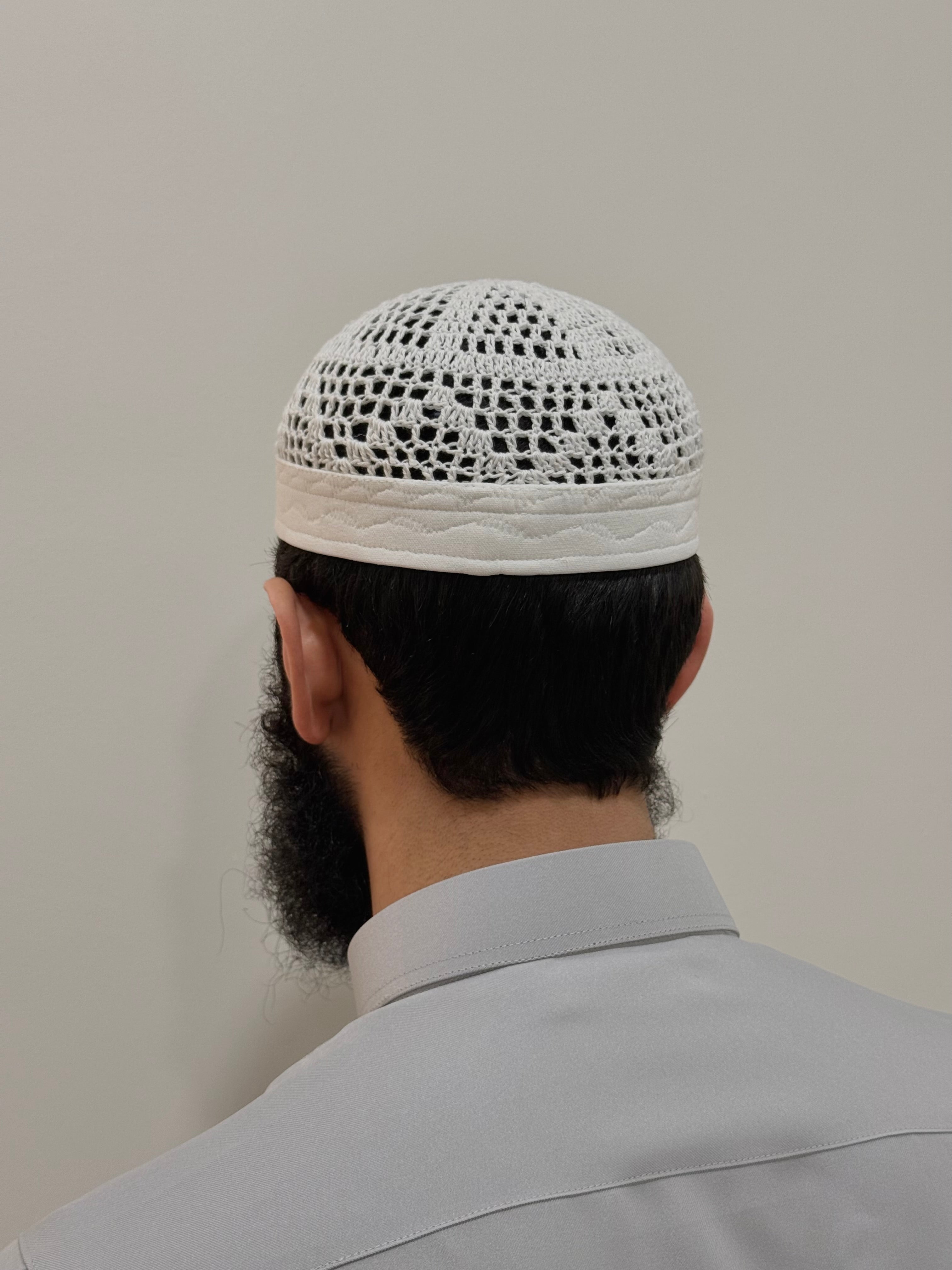 Munasib Kufi