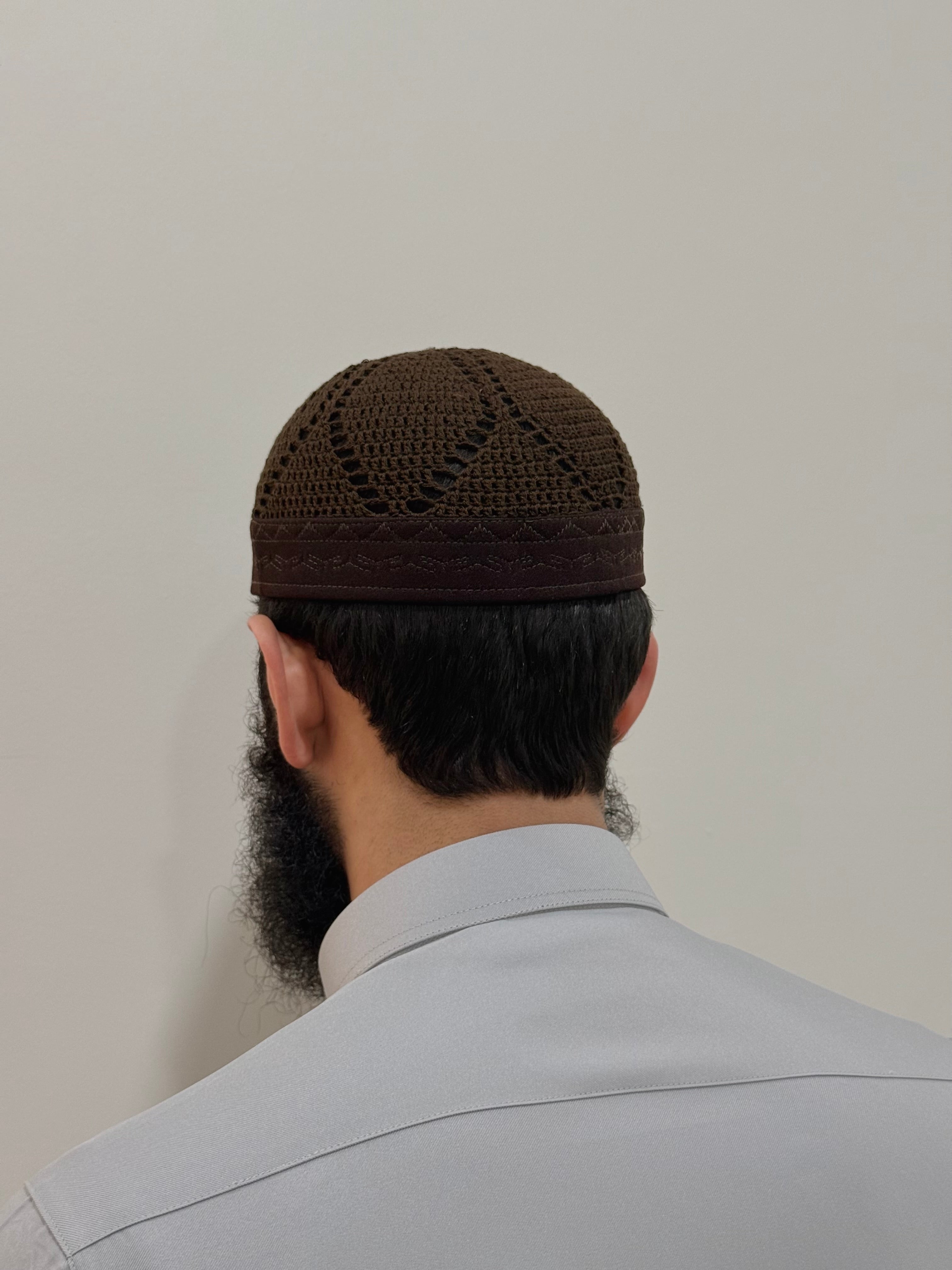Munasib Kufi
