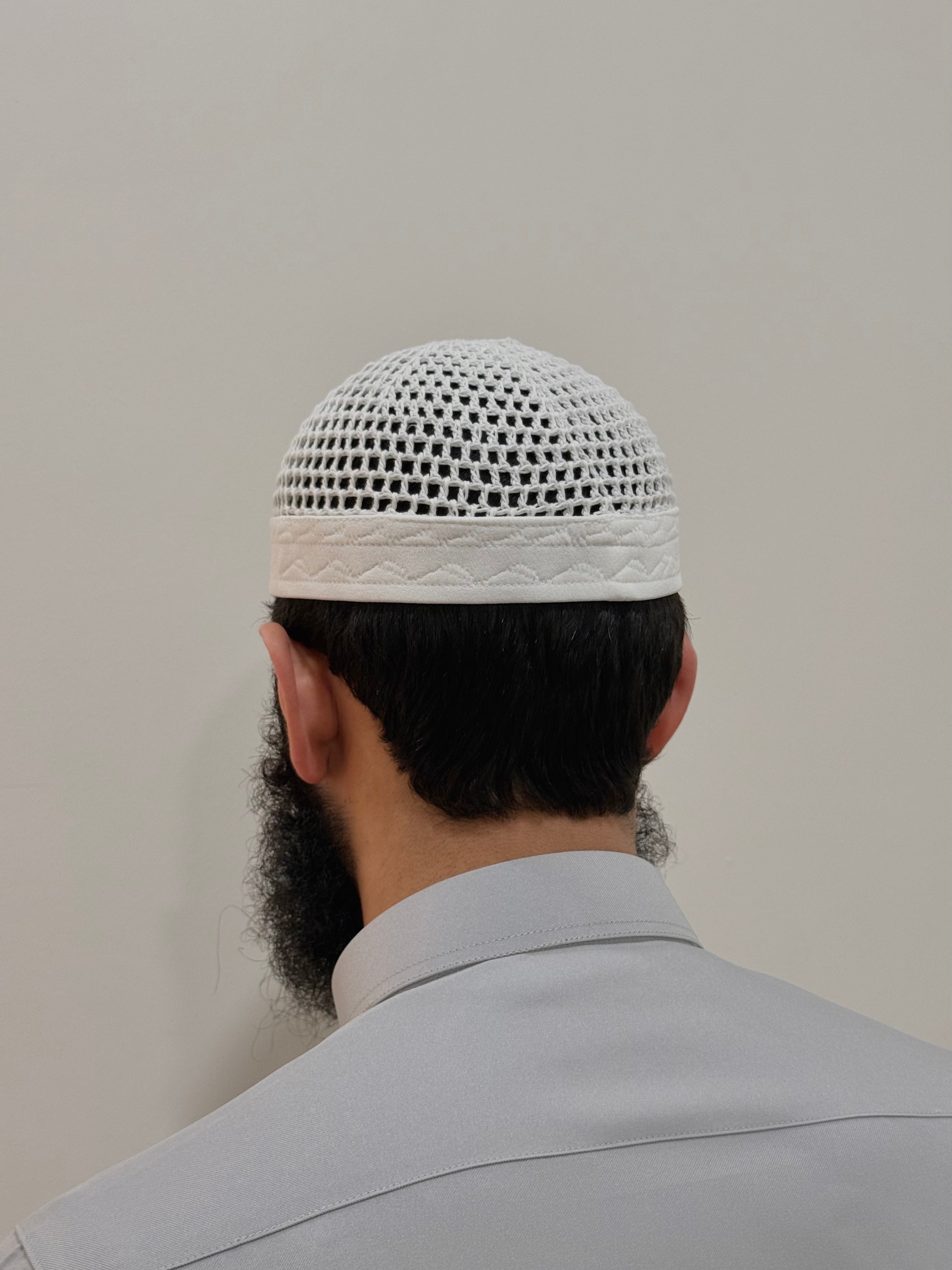 Munasib Kufi