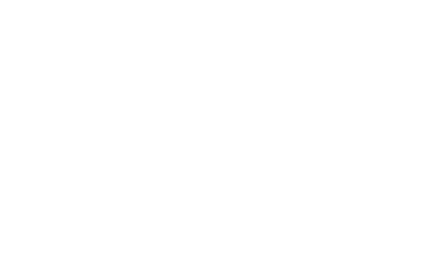 Al-Naseeha