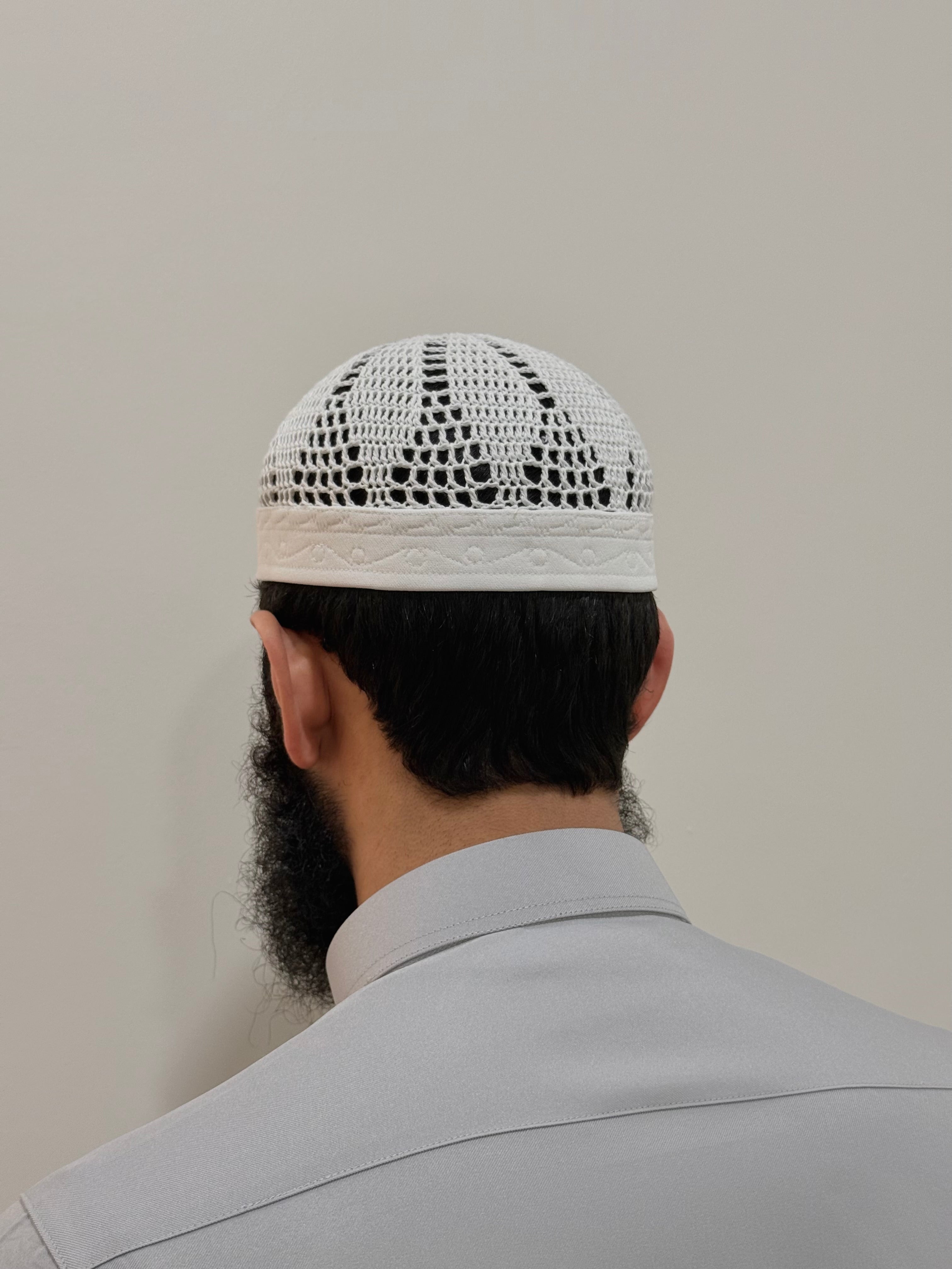 Munasib Kufi
