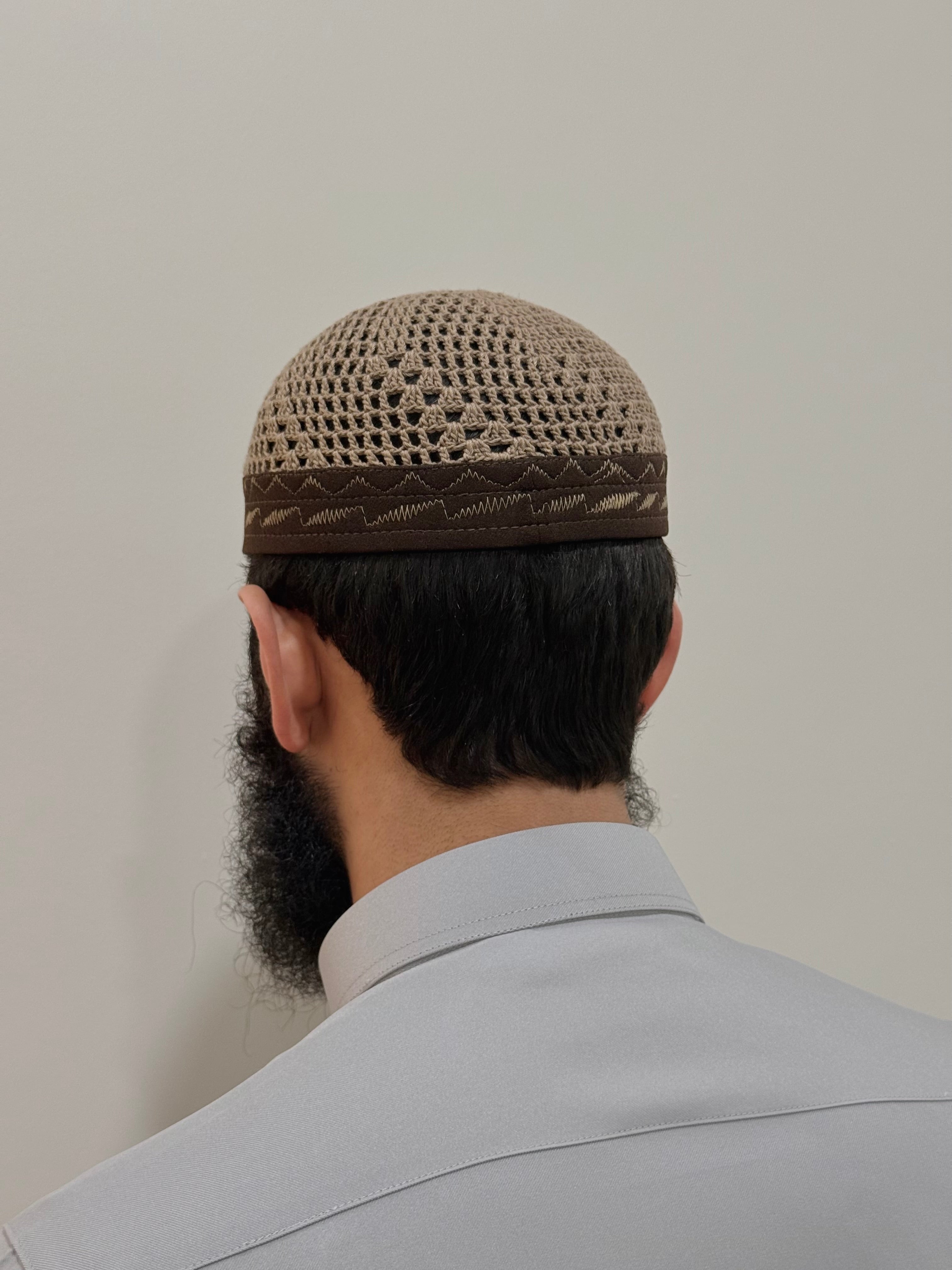 Munasib Kufi