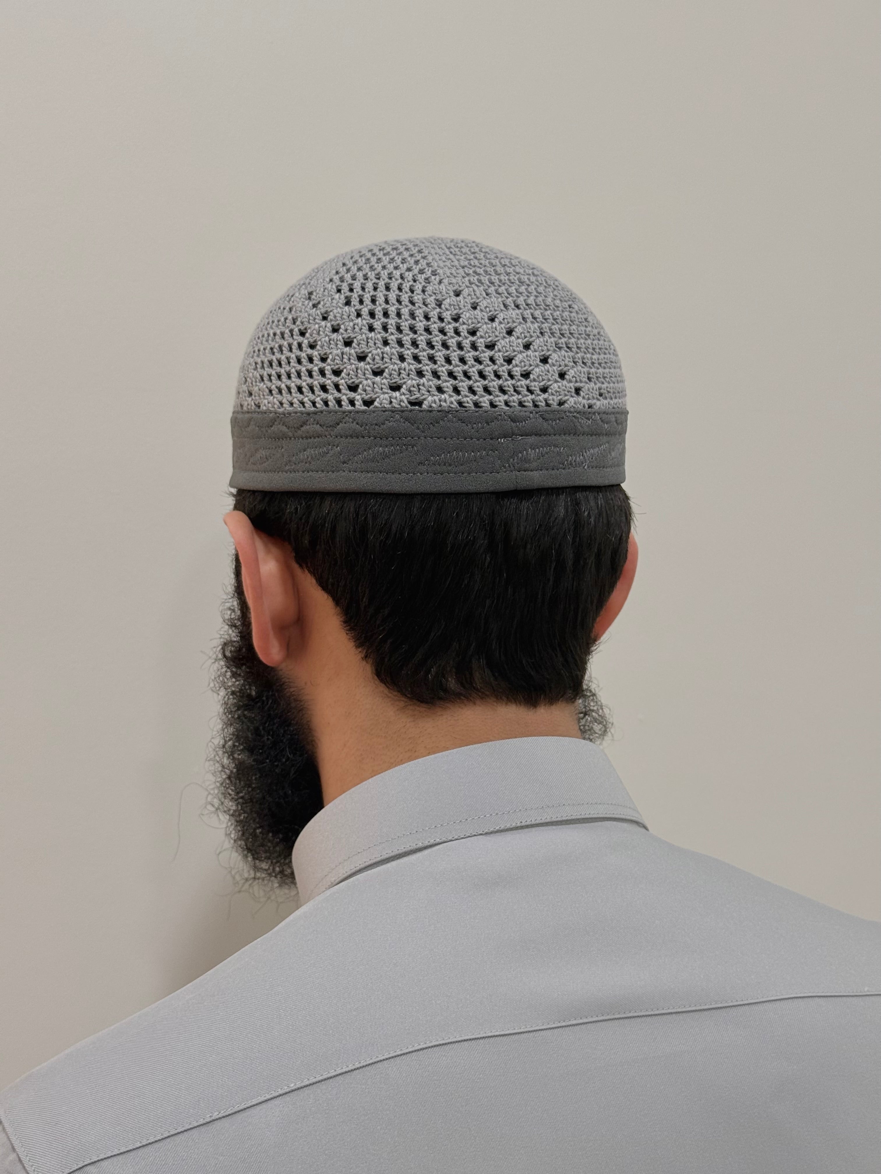 Munasib Kufi