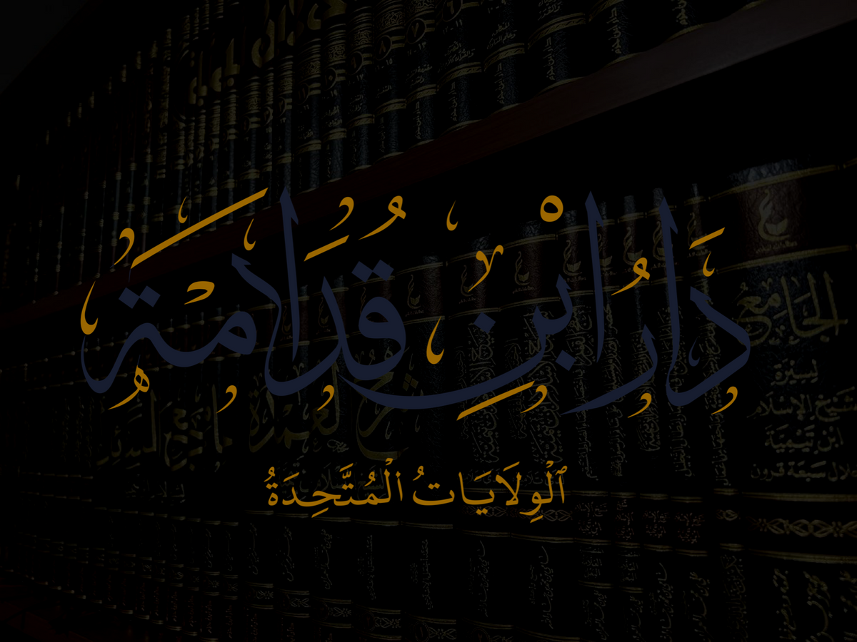 slider image slider_item_KdwteF