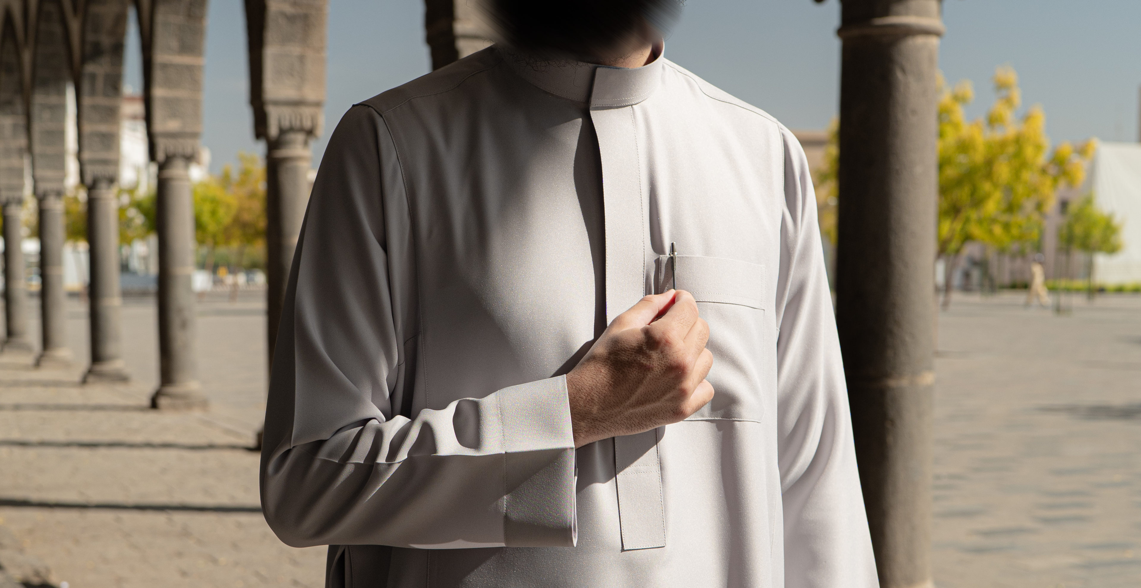 slider image slider_item_kFK3Vk